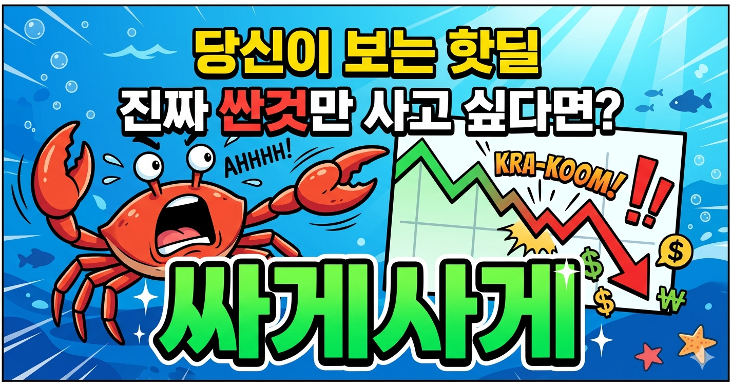 [음식][g마켓]종근당건강 아임비타 이뮨샷 1박스(30개입) 카드가 40,120원